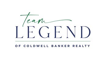 team legend logo