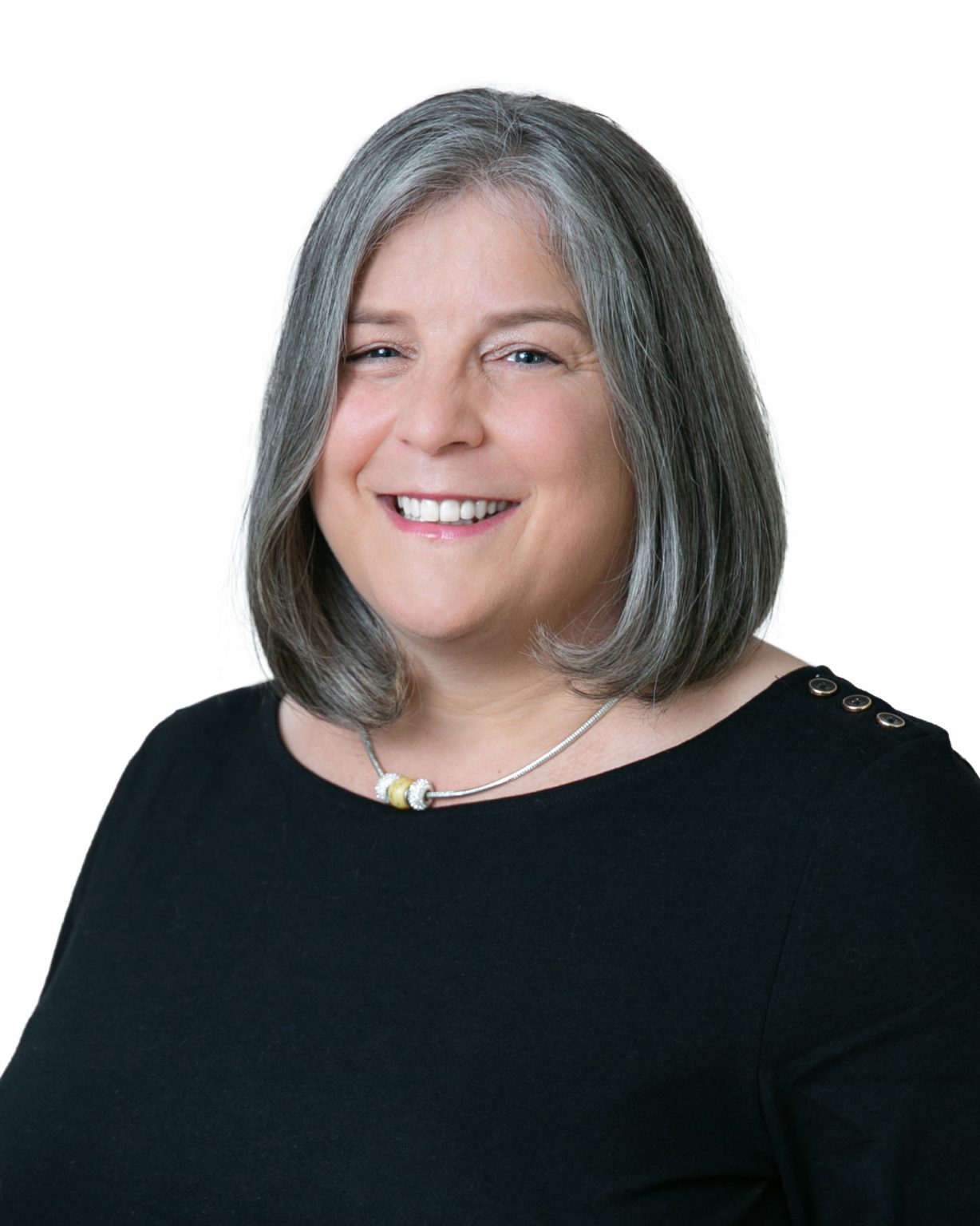 Maloney, Kathleen